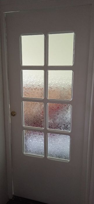 Ойна кесиш, oyna kesish va qoyish стекло реска