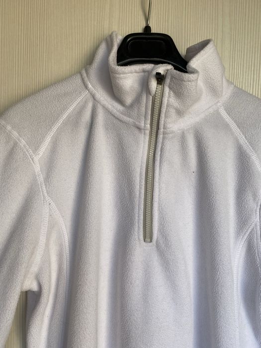 Кофты осенне зимние