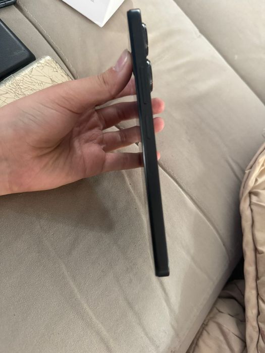 REDMI 13 с запчастями