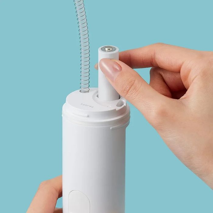 Ирригатор Panasonic EW-DJ11-A520