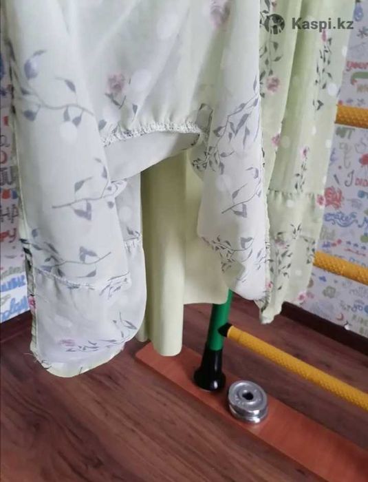Продам платье, в хорошем состоянии