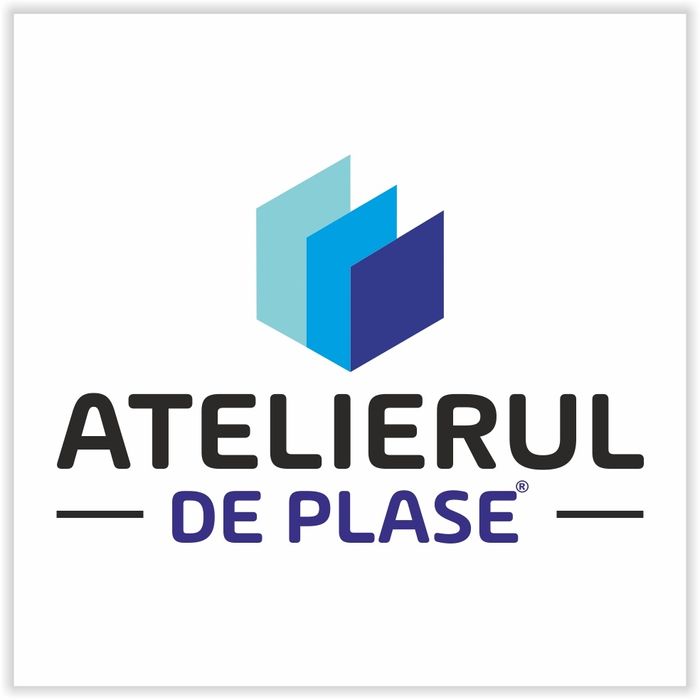 Plase insecte sistem tip PLISSE