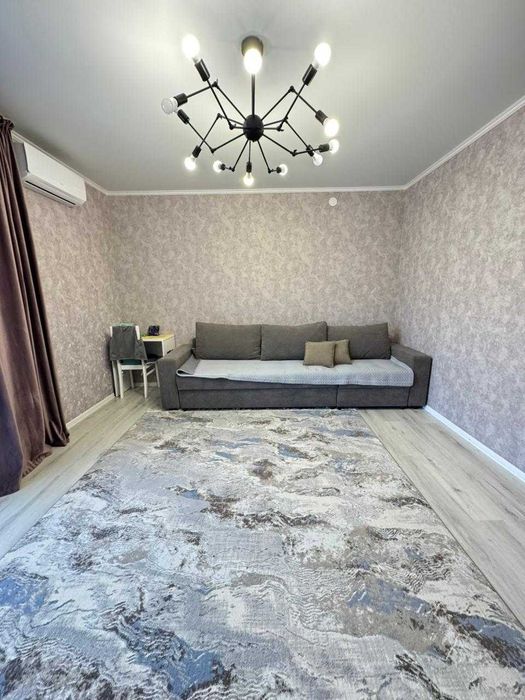 Продам 2к с !подвалом!