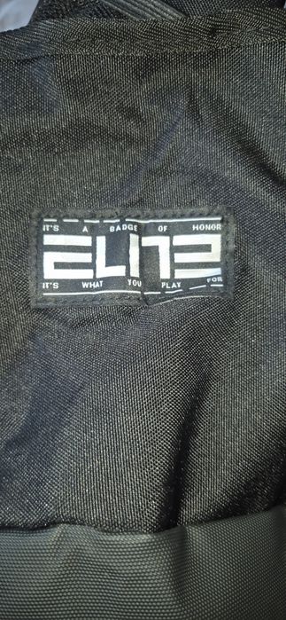 Nike Elite раница