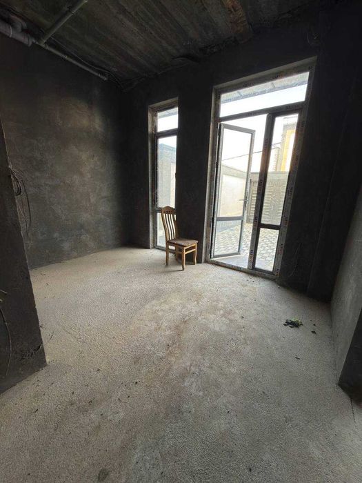 Продается участок Дормон 1.7 сотка 220 кв.м.