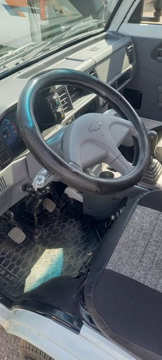 Faqat naxtga hamma joyi toza kraskasi yuq pulidan otib beriladi