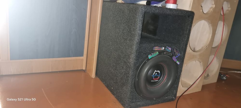 Обмены 2 саба мощных в корбах и 2 телефона