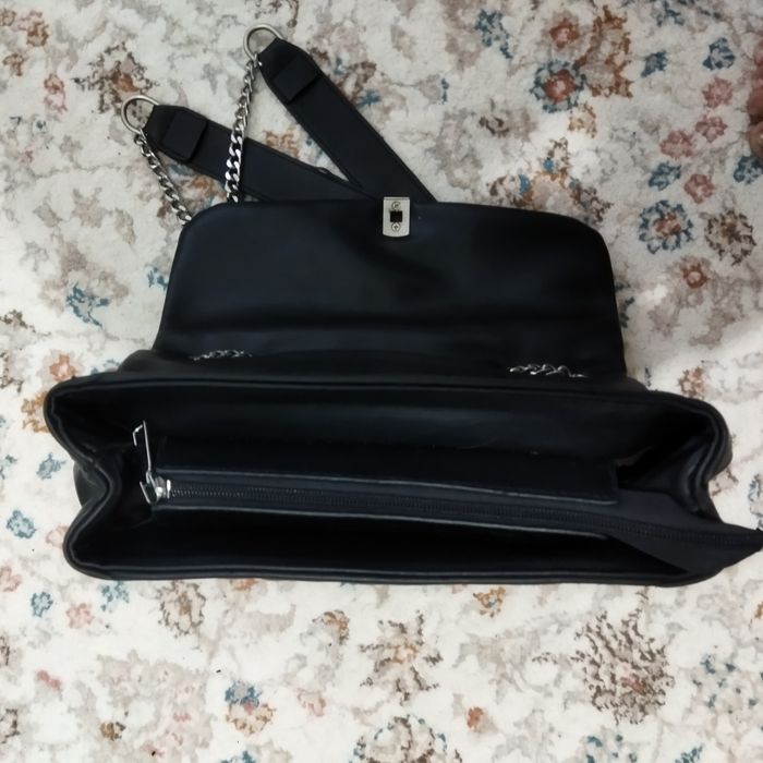 Продам сумку женскую