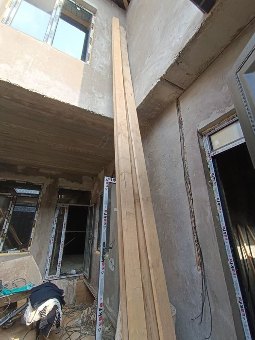 Strapila taxta 14×4