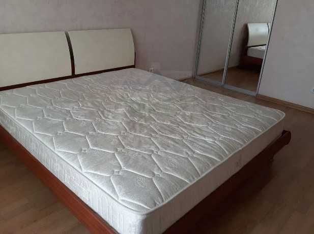 Дава се под наем Тристаен апартамент в Пловдив, Каменица 2 - 82 кв.м за 311.1 € - Снимка #2