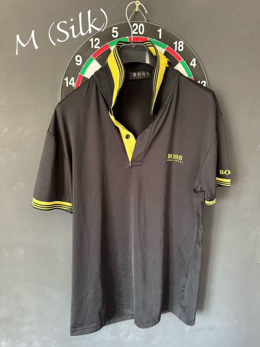 Ризи разгледайте