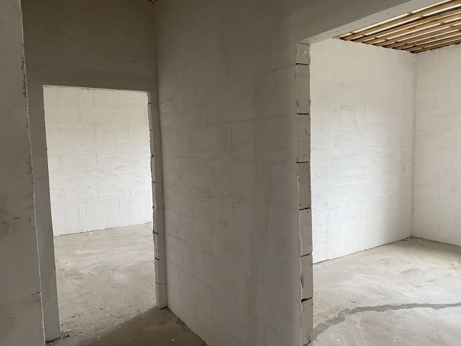 Продам дом в кызылжар 3