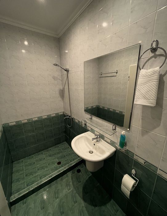 Продава се Двустаен апартамент в Свети Влас - 80 кв.м за 1 €/кв.м - Снимка #10