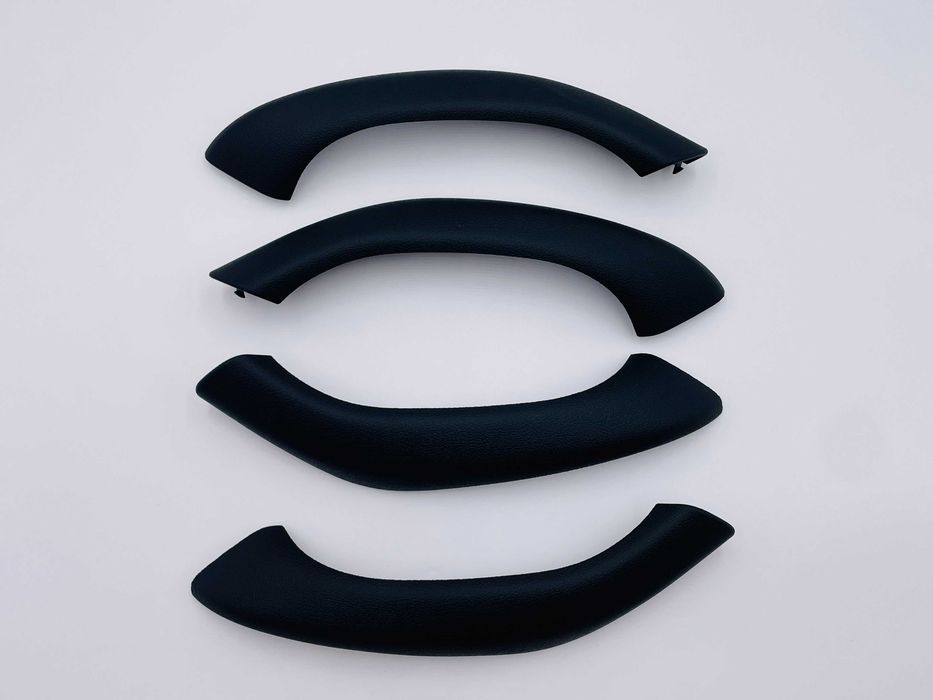 Set manere usa interior complet fata spate  BMW X1 F48 X2 F39
