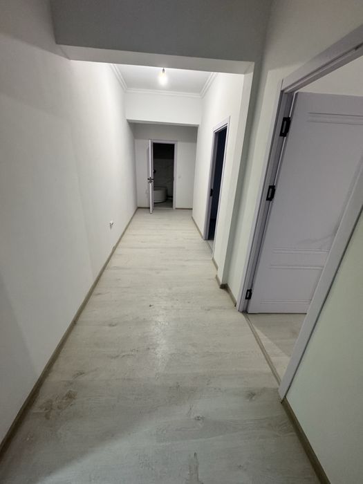 Продажа квартира