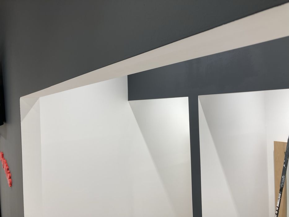 Бояджийски услуги