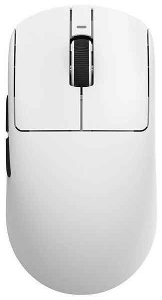 Продам разные девайсы