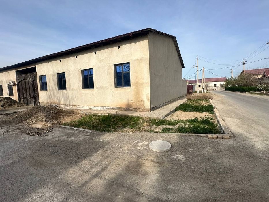 Котеж сотилади срочна