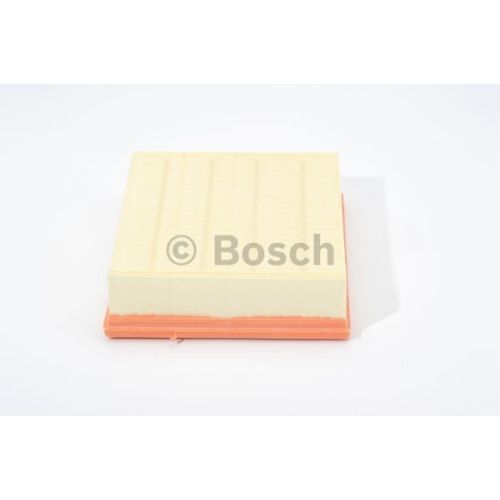 Filtru aer Bosch 1457429870 Vw Passat Passat Variant Passat A6 Allroad A6 Avant Passat Variant A4 A4 Avant A6