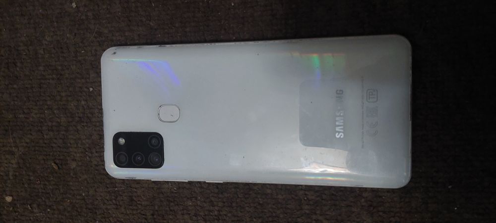 Продам сотовый телефон