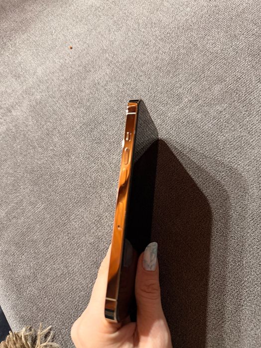 iPhone 13 Pro 256 GB