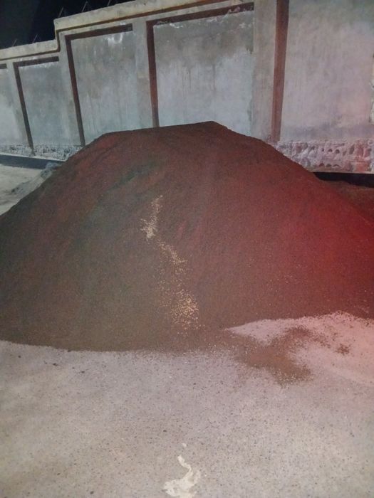 Камаз ва Зил самосвал хизмати. Тошкент шахар Ташкент вилоят