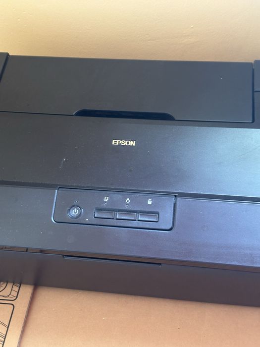 Принтер Epson 1800