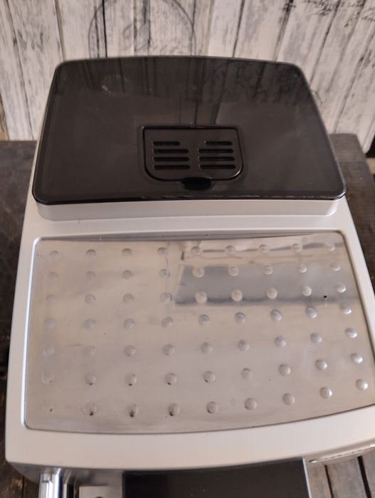 Кафе автомат Delonghi cappuccino