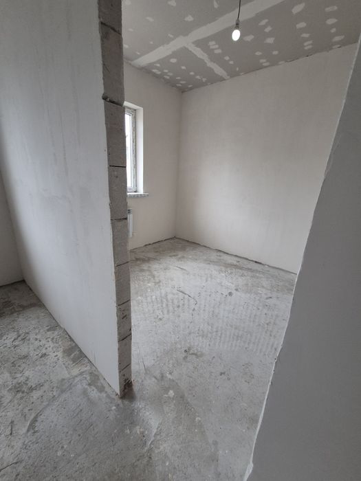 Продается дом в асане