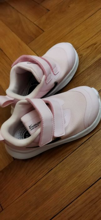 Детски маратонки сандали ботуши, момиче, момче.nike.найк.adidas