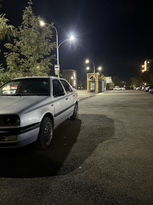 Продам диски с резиной титановые литые