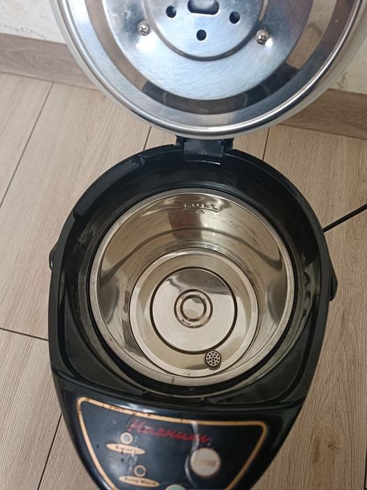 Продам Тефаль термос, сатылады