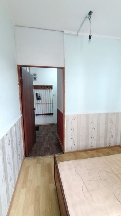 Продам 2 ком. кв.по ул. Гамалея дом 9