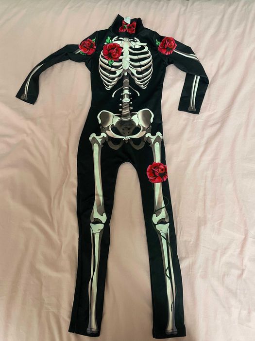 Disney оригинал США на девочку 4-5-6-7 лет