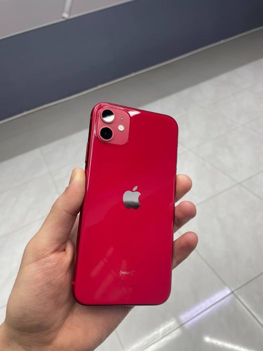 iphone 11 128 lik