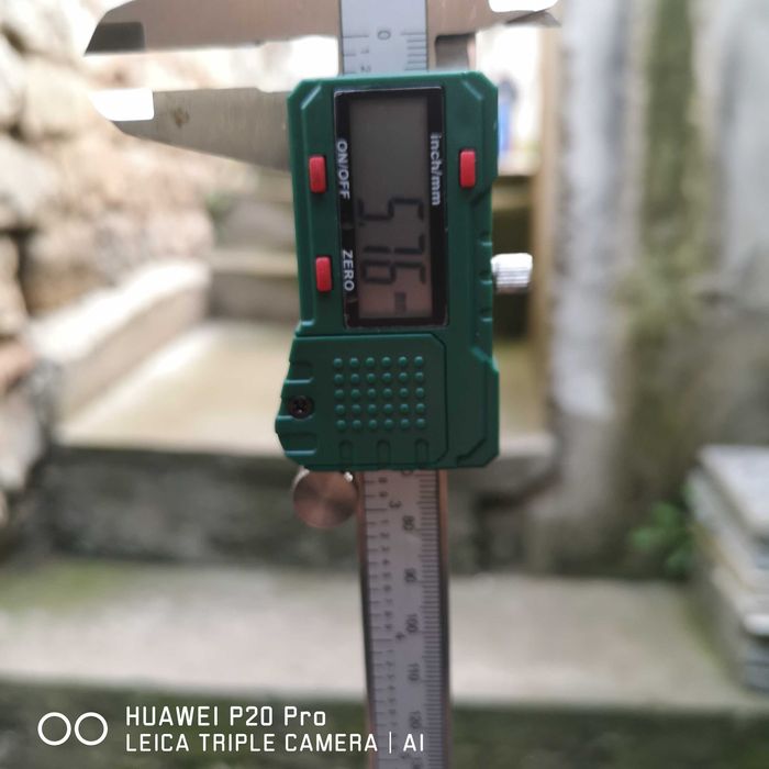 Летни гуми 185/65/14