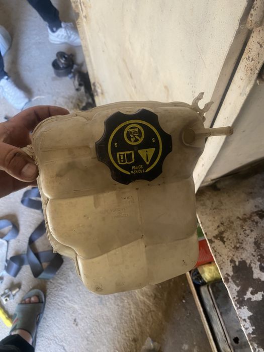 Шевролет Крузе матор запчастлари сотилади