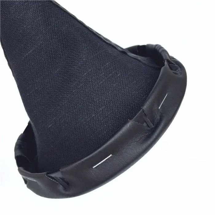 Nuca maneta maner schimbator viteze Vw Transporter T5 6 sau 5 trepte