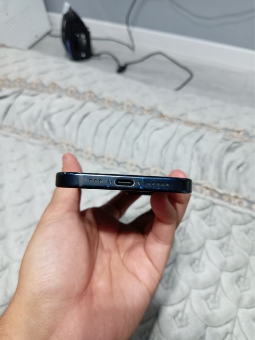 Iphone 15 обмен или продажа