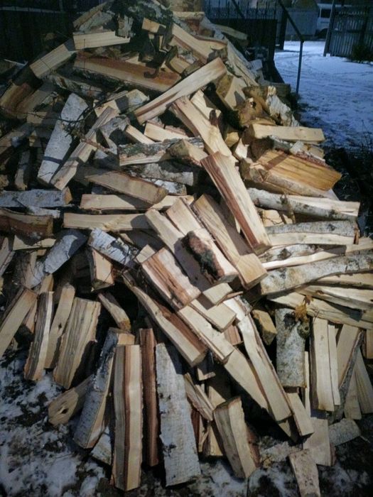 Береза дрова уголь уголь дрова