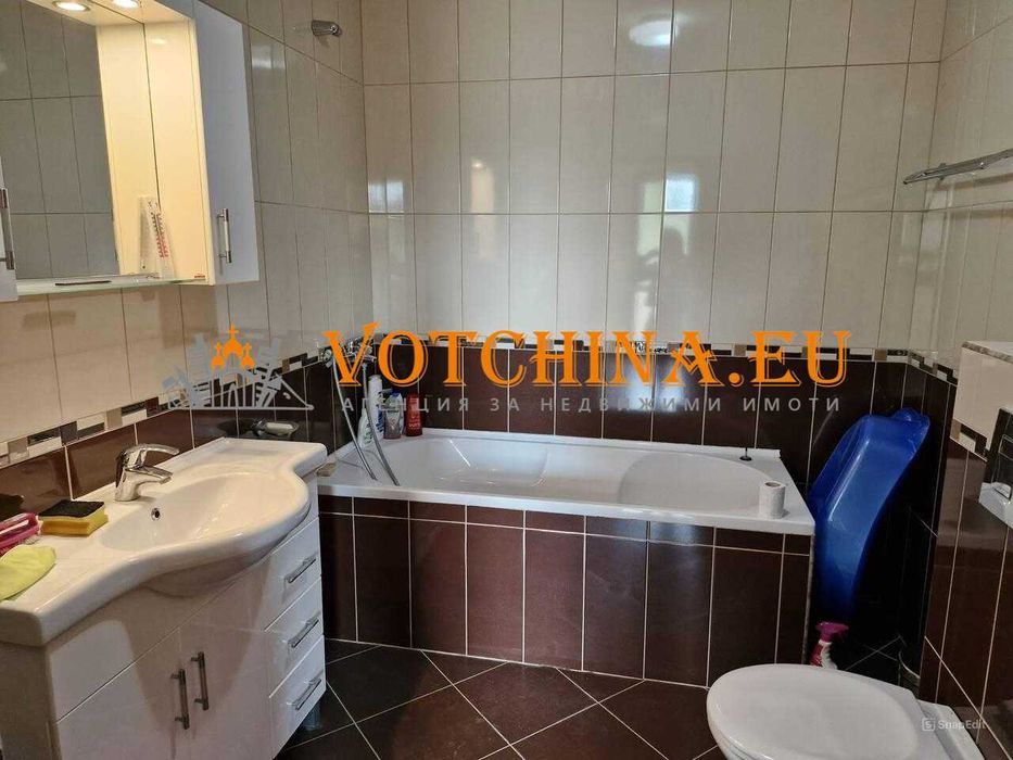 Продава се Къща в с. Голямо Буково, Област Бургас - 155 кв.м за 839 €/кв.м - Снимка #12