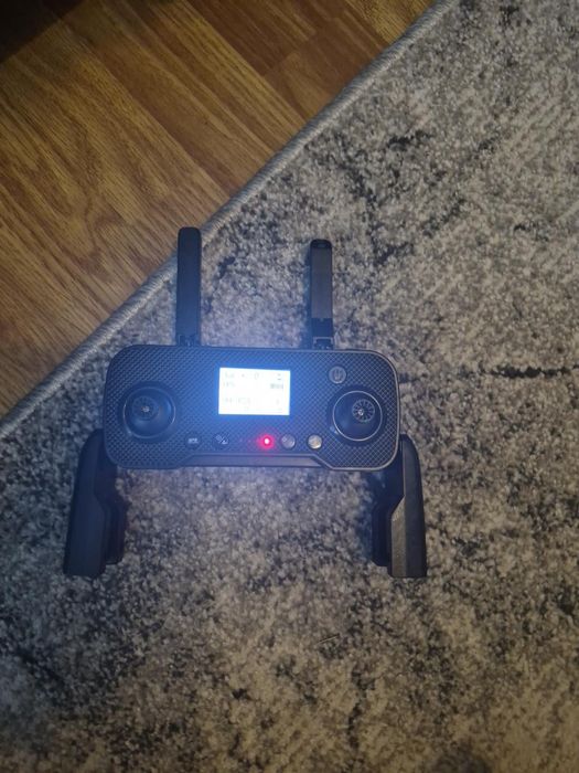Drona L200 Pro Max