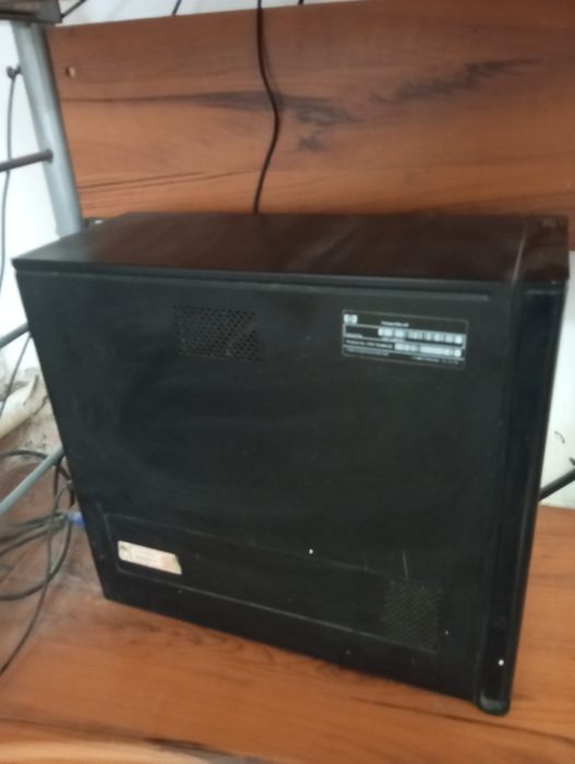 Компьютер сатылады срочна