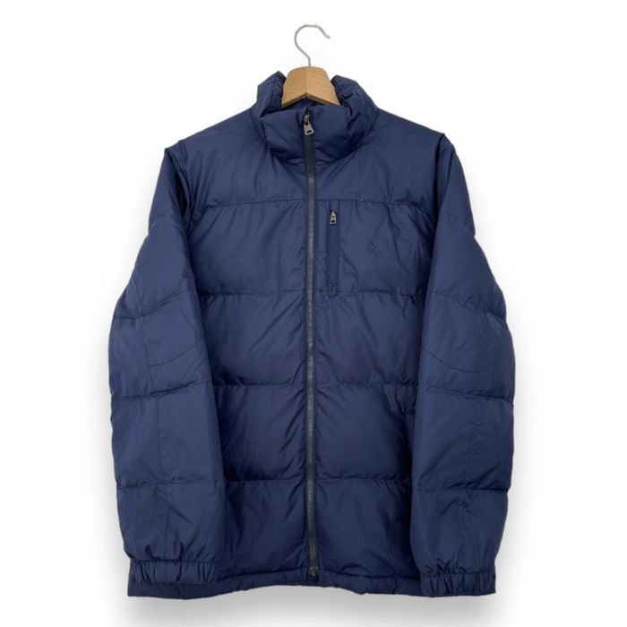 Polo Ralph Lauren ( М) Яке