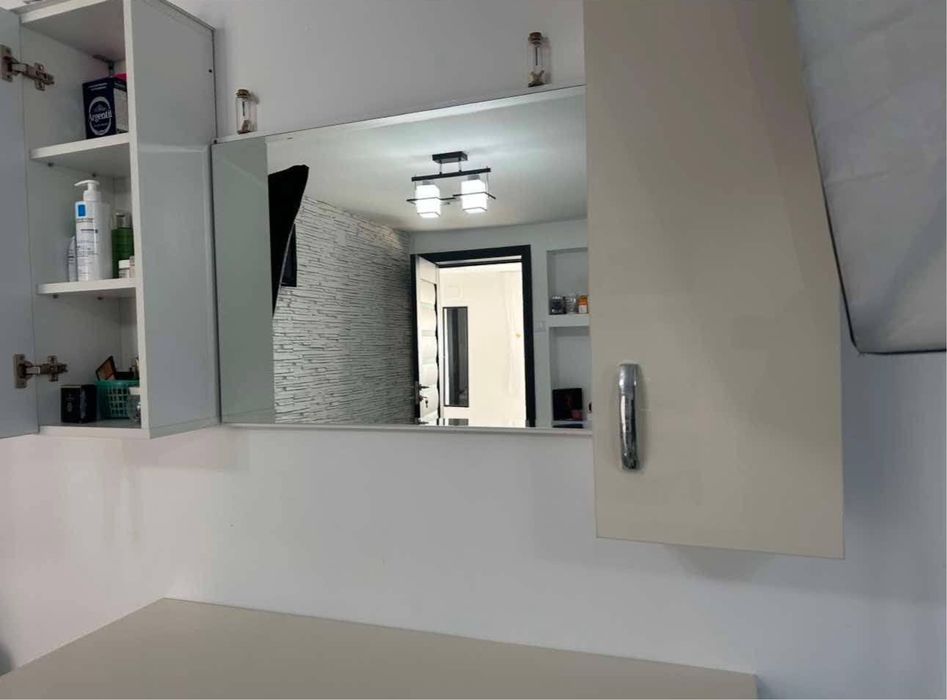 Masa machiaj de vanzare