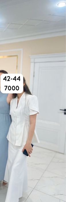 Женская одежда низкие цены