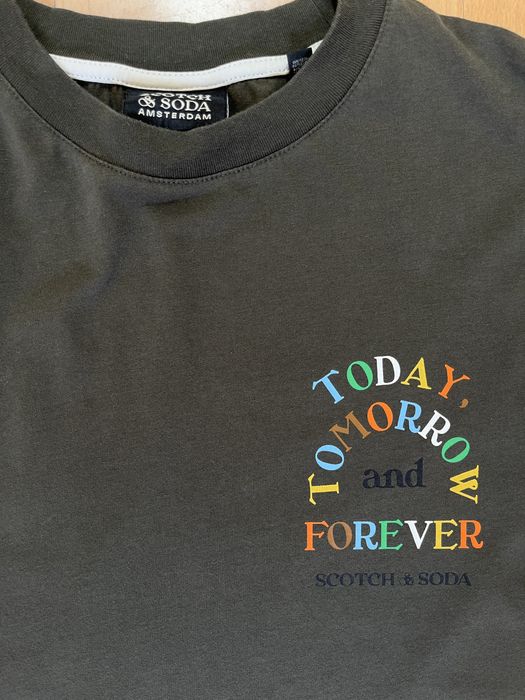 Calvin Klein Skinny Stay Black размер W33