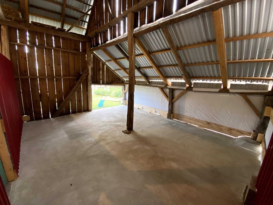 Casa de vânzare com. Dărmănești, Suceava