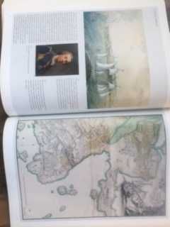 Album XXL, Istoria Marii Baltice pe 2000 de ani