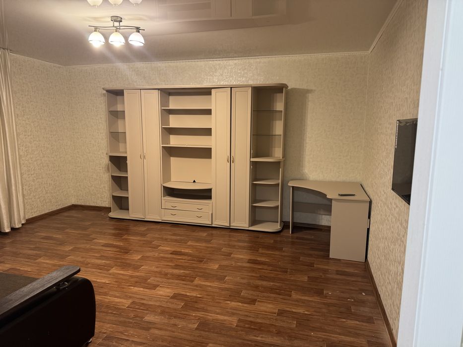 Сдается кв , полутарка теплая в центре